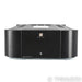 SimAudio Moon 860A V1 Stereo Power Amplifier