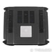 SimAudio Moon 860A V1 Stereo Power Amplifier