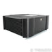 SimAudio Moon 860A V1 Stereo Power Amplifier