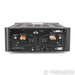 SimAudio Moon 860A V1 Stereo Power Amplifier