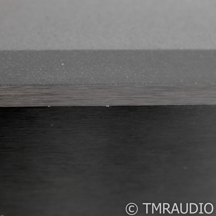 SimAudio Moon 860A V1 Stereo Power Amplifier