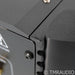 SimAudio Moon 860A V1 Stereo Power Amplifier