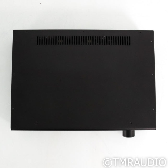 PS Audio Stellar GainCell DAC; D/A Converter
