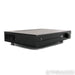 PS Audio Stellar GainCell DAC; D/A Converter