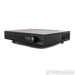 PS Audio Stellar GainCell DAC; D/A Converter