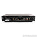 PS Audio Stellar GainCell DAC; D/A Converter