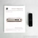 PS Audio Stellar GainCell DAC; D/A Converter