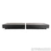 PS Audio Stellar M700 Monoblock Power Amplifiers; Pair