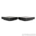 PS Audio Stellar M700 Monoblock Power Amplifiers; Pair