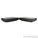 PS Audio Stellar M700 Monoblock Power Amplifiers; Pair