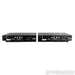 PS Audio Stellar M700 Monoblock Power Amplifiers; Pair