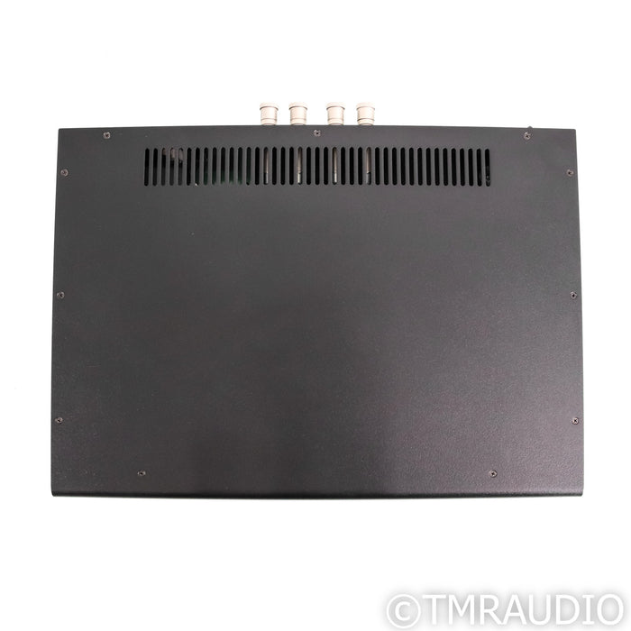 PS Audio Stellar M700 Monoblock Power Amplifiers; Pair