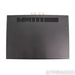 PS Audio Stellar M700 Monoblock Power Amplifiers; Pair
