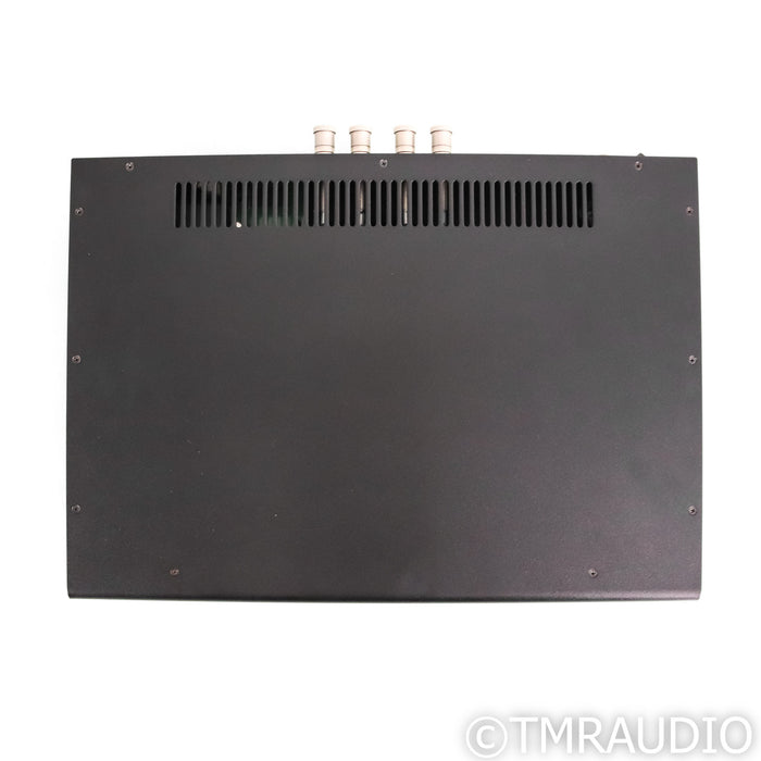 PS Audio Stellar M700 Monoblock Power Amplifiers; Pair