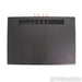 PS Audio Stellar M700 Monoblock Power Amplifiers; Pair
