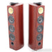 B&W 803 D2 Floorstanding Speakers; Rosenut Pair