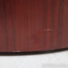 B&W 803 D2 Floorstanding Speakers; Rosenut Pair