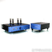 HeadAmp Blue Hawaii SE Tube Electrostatic Headphone Amplifier
