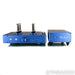 HeadAmp Blue Hawaii SE Tube Electrostatic Headphone Amplifier