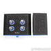HeadAmp Blue Hawaii SE Tube Electrostatic Headphone Amplifier