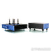 HeadAmp Blue Hawaii SE Tube Electrostatic Headphone Amplifier