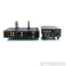HeadAmp Blue Hawaii SE Tube Electrostatic Headphone Amplifier