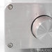 Woo Audio WES 2nd Gen Electrostatic Tube Headphone Amplifier (New Tubes)