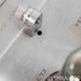 Woo Audio WES 2nd Gen Electrostatic Tube Headphone Amplifier (New Tubes)