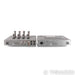 Woo Audio WES 2nd Gen Electrostatic Tube Headphone Amplifier (New Tubes)