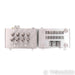 Woo Audio WES 2nd Gen Electrostatic Tube Headphone Amplifier (New Tubes)