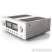 Luxman L-507uX Stereo Integrated Amplifier; MM & MC Phono