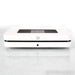 Bluesound Node 2i Wireless Music Streamer
