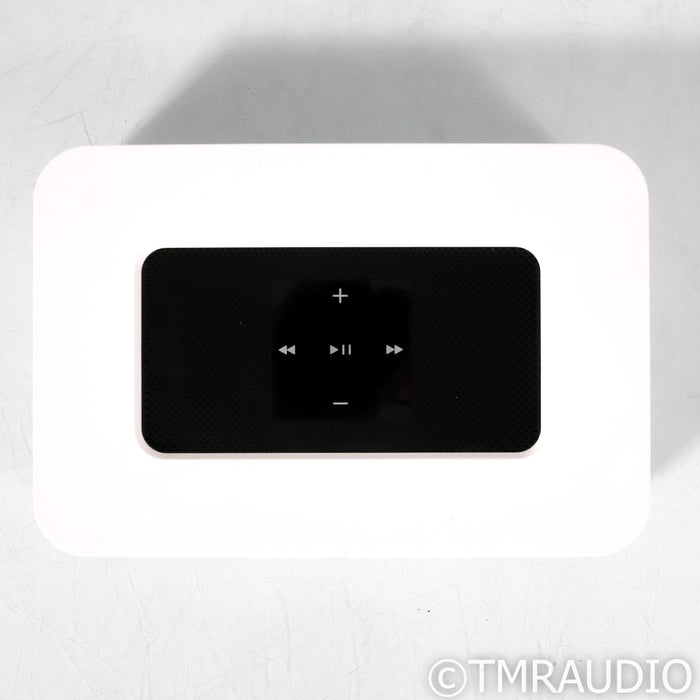 Bluesound Node 2i Wireless Music Streamer