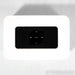 Bluesound Node 2i Wireless Music Streamer
