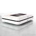 Bluesound Node 2i Wireless Music Streamer