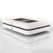 Bluesound Node 2i Wireless Music Streamer