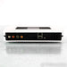 Bluesound Node 2i Wireless Music Streamer