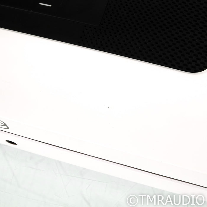 Bluesound Node 2i Wireless Music Streamer