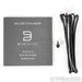 Bluesound Node 2i Wireless Music Streamer