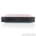 Oppo BDP-103 Universal 4K Blu-Ray Player