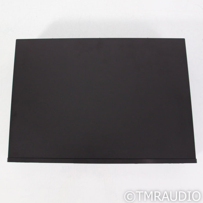 Oppo BDP-103 Universal 4K Blu-Ray Player