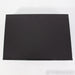 Oppo BDP-103 Universal 4K Blu-Ray Player