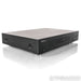 Oppo BDP-103 Universal 4K Blu-Ray Player