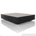 Oppo BDP-103 Universal 4K Blu-Ray Player