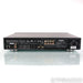 Oppo BDP-103 Universal 4K Blu-Ray Player