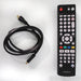 Oppo BDP-103 Universal 4K Blu-Ray Player