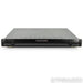 Parasound Halo JC3 Jr. MM & MC Phono Preamplifier