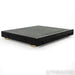 Parasound Halo JC3 Jr. MM & MC Phono Preamplifier