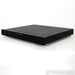 Parasound Halo JC3 Jr. MM & MC Phono Preamplifier