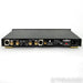 Parasound Halo JC3 Jr. MM & MC Phono Preamplifier